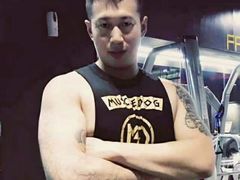 -梧桐阳光国际游泳健身会所(亚运村店)