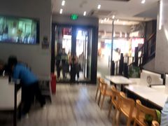 -德克士(前门店)