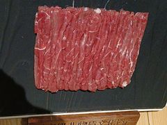 -东来顺(非遗·清真火锅·盛世广场店)