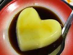 -钢管厂五区小郡肝串串香(滨江店)