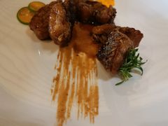 -粤秀餐厅(国货店)
