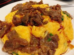 -有章牛杂(石厦店)