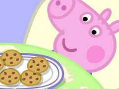 -正宗潮州鱼蛋粉(长寿西路店)