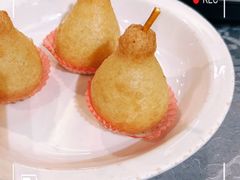 -叶氏大快活酒楼·佛山老字号