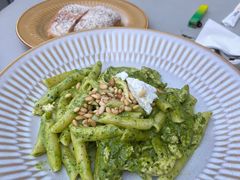 -BAKER&SPICE(BFC外滩金融中心店)