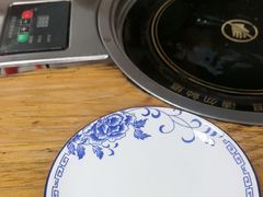 -潮陈记土鸡火锅(东厦北路店)