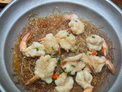 -吃饭皇帝大(梅溪新天地店)