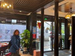 -松鹤楼(山塘街店)