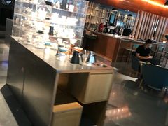 -sugarman espresso素饮糖人高新咖啡工厂