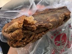 -马凯餐厅(长椿街店)