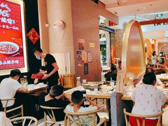 -渝蛙馆(新百店)