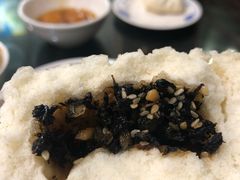 富有包子-壹德壹(锦都店)