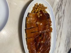 -汤城小厨•粤菜•靓汤(西直门凯德MALL店)