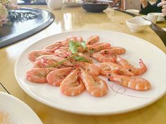 -天鲜阁·海鲜粤菜·33年老字号(石槎白云站店)