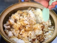 -东山羊庄(八卦岭店)