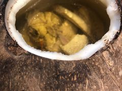 -盒马鲜生(曜一城店)