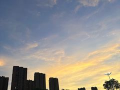 -KOI Thé(正佳广场店)