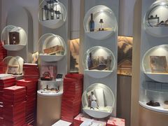 -北京稻香村(零号店)