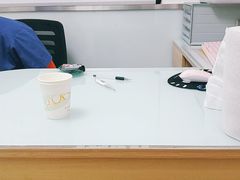 -宠福鑫康馨动物医院·骨科·眼科