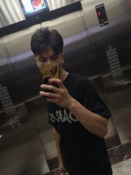 -YESIDO椰岛造型烫发染发