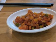 -甲乙饼(丽泽天地店)