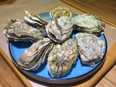 -熙成烧烤(白塔岭店)