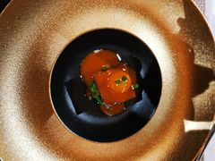 -鱼桥巷·美学川菜