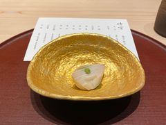 -晴空·日本料理(万象城店)