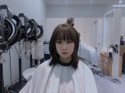 -P.STYLE派斯造型