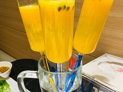 -红鼎豆捞·非遗鲍皇汤火锅(宝丰路店)