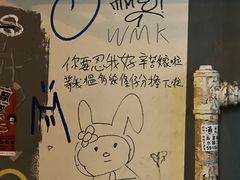 -兰桂坊