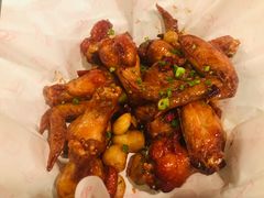 -奇乐奇乐(梅江店)