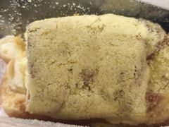 -红星前进面包牛奶公司(畅春园店)