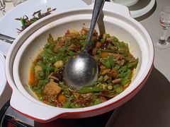 -冰火楼(梦泽园店)