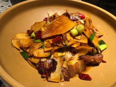 -邻里佬湘(东区店)
