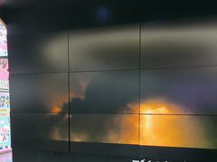 -中影星美国际影城(万家丽店)