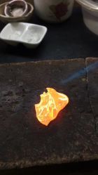 -夸克珠宝设计工作室