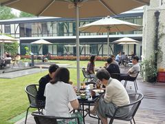 -一尺花园(安和花园店)