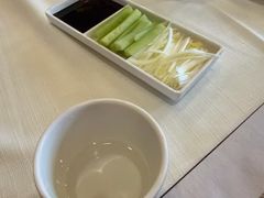 -便宜坊烤鸭店(玉蜓桥店)