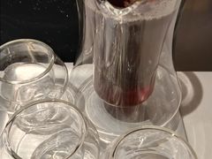 危地马拉&nbsp;蓝湖-筑艺咖啡