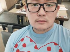 -川久保玲(大阪店)