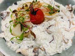 -WOKKA by艮上(中海环宇荟店)