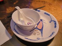 -炉鱼(天河领展店)