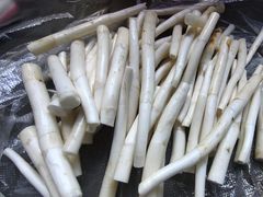 -香满楼(临安路店)