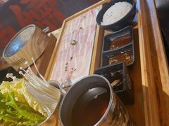 -老爷锅(新街口IFCX店)