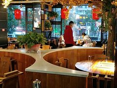 -要德火锅(鼓楼店)