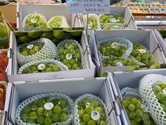 -果蔬好(江南赋店)