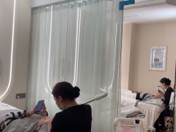 -skin79皮肤管理中心