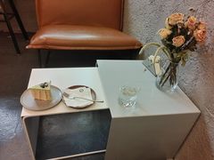 -Infica Coffee