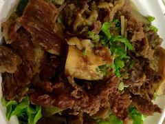 -陈记顺和牛肉火锅馆(天河北路店)